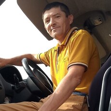 Фотография мужчины Александр, 52 года из г. Химки