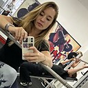 Лариса, 37 лет