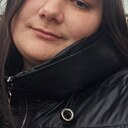 Айгюль, 31 год