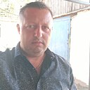 Дмитрий, 40 лет