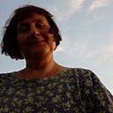 Елена, 56 лет