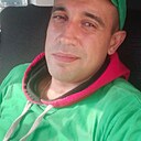 Илья, 34 года