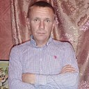 Виктор, 37 лет