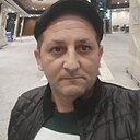 Салман, 45 лет