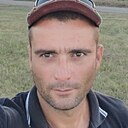 Евгений, 39 лет