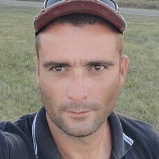 Фотография мужчины Евгений, 39 лет из г. Кривой Рог