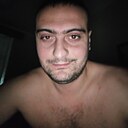 Роман, 30 лет