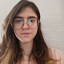 Анастасия, 18 лет