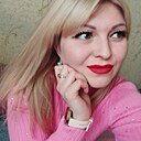 Юлия, 32 года