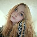 Диана, 24 года