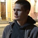 Александр, 18 лет