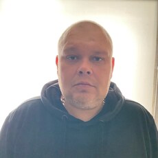Фотография мужчины Алексей, 40 лет из г. Краснобродский