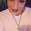 Мара, 33 года