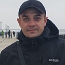 Саня, 33 года