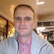 Фотография мужчины Дмитрий, 36 лет из г. Жлобин