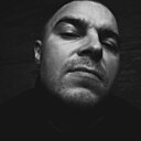 Алексей, 30 лет