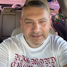 Фотография мужчины Владимир, 53 года из г. Москва