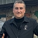 Александр, 36 лет