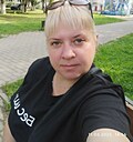 Anastasia, 39 лет