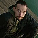 Сергей, 29 лет