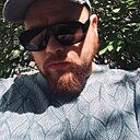 Бармалей, 50 лет