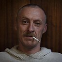 Александр, 40 лет