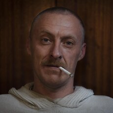 Фотография мужчины Александр, 40 лет из г. Воложин