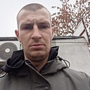 Дмитрий, 30 лет