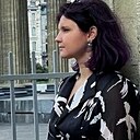 Александра, 20 лет