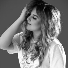 Фотография девушки Светлана, 20 лет из г. Донецк