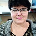 Лилия, 49 лет