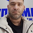 Руслан, 34 года