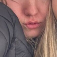 Фотография девушки Елена, 25 лет из г. Санкт-Петербург