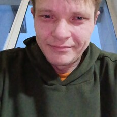 Фотография мужчины Роман, 43 года из г. Речица