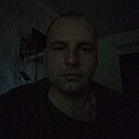 Евгений, 38 лет