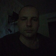 Фотография мужчины Евгений, 38 лет из г. Светлогорск