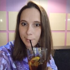 Фотография девушки Наталья, 31 год из г. Псков