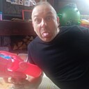 Евлампий, 45 лет