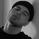 Данил, 27 лет