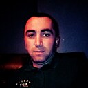 Рустам, 34 года