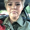 Гуля, 44 года