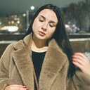 Дарья, 20 лет