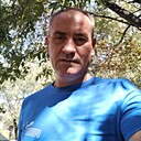 Александр, 46 лет