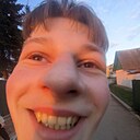 Никита, 25 лет