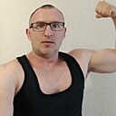 Сергій, 42 года