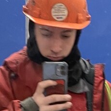 Фотография мужчины Алексей, 18 лет из г. Нефтекамск