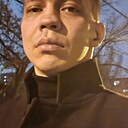 Алексей, 30 лет