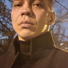 Фотография мужчины Алексей, 30 лет из г. Тула