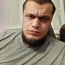 Махмуд, 22 года