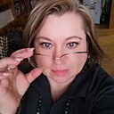 Елена, 47 лет